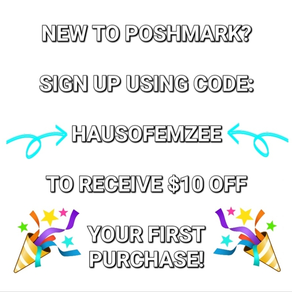 Boden Striped Floral Applique Linen Pencil Skirt - Picture 16 of 16